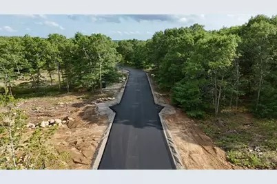 3 William Nichols Road, West Greenwich, RI 02817 - Photo 1