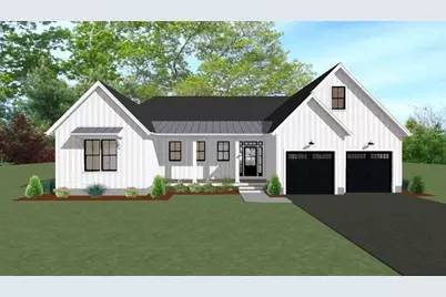 3 William Nichols Road, West Greenwich, RI 02817 - Photo 14