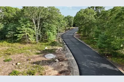 5 William Nichols Road, West Greenwich, RI 02817 - Photo 12