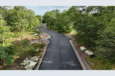 6 William Nichols Road, West Greenwich, RI 02817 - Photo 12