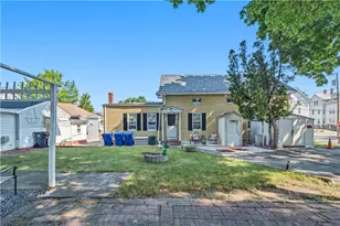 127 Meadow St, Pawtucket, RI 02860 - Photo 32