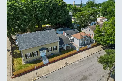 127 Meadow Street, Pawtucket, RI 02860 - Photo 1