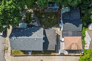 127 Meadow St, Pawtucket, RI 02860 - Photo 26