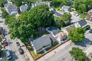 127 Meadow St, Pawtucket, RI 02860 - Photo 24
