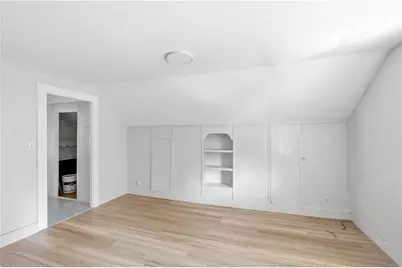 127 Meadow Street, Pawtucket, RI 02860 - Photo 6