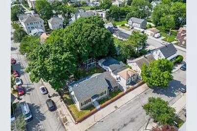127 Meadow Street, Pawtucket, RI 02860 - Photo 24