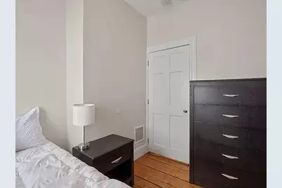 20 Governor Street #1, Providence, RI 02906 - Photo 10
