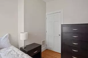 20 Governor St, Providence, RI 02906 - Photo 10