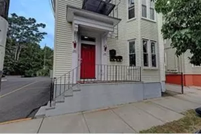 20 Governor Street #1, Providence, RI 02906 - Photo 14
