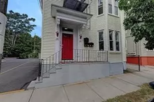 20 Governor St, Providence, RI 02906 - Photo 14