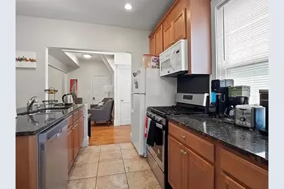 20 Governor Street #1, Providence, RI 02906 - Photo 2