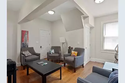 20 Governor Street #1, Providence, RI 02906 - Photo 4