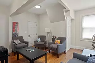 20 Governor St, Providence, RI 02906 - Photo 4