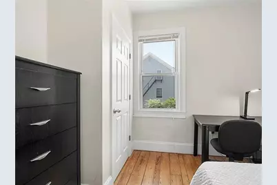 20 Governor Street #2, Providence, RI 02906 - Photo 10