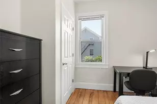 20 Governor St, Providence, RI 02906 - Photo 10