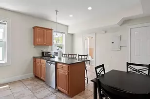 20 Governor St, Providence, RI 02906 - Photo 2