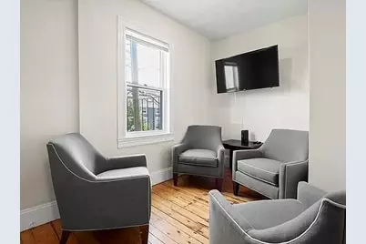 20 Governor Street #2, Providence, RI 02906 - Photo 4