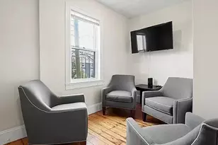 20 Governor St, Providence, RI 02906 - Photo 4