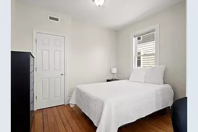 20 Governor Street #2, Providence, RI 02906 - Photo 8