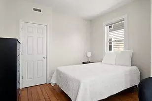 20 Governor St, Providence, RI 02906 - Photo 8