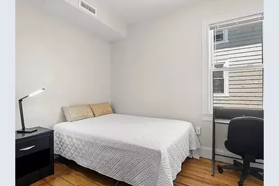 20 Governor Street #2, Providence, RI 02906 - Photo 6