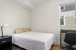 20 Governor St, Providence, RI 02906 - Photo 6