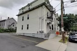 20 Governor St, Providence, RI 02906 - Photo 14