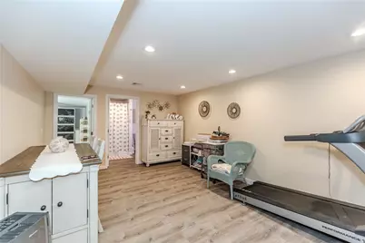 21 Joe Fromms Way #21, West Warwick, RI 02893 - Photo 24