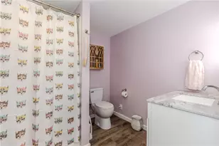 21 Joe Fromms Way, West Warwick, RI 02893 - Photo 30