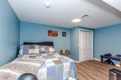 21 Joe Fromms Way #21, West Warwick, RI 02893 - Photo 26
