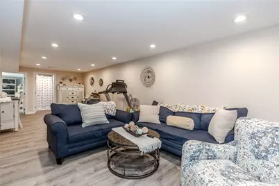 21 Joe Fromms Way #21, West Warwick, RI 02893 - Photo 22