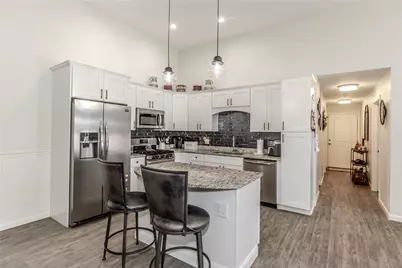 21 Joe Fromms Way #21, West Warwick, RI 02893 - Photo 8