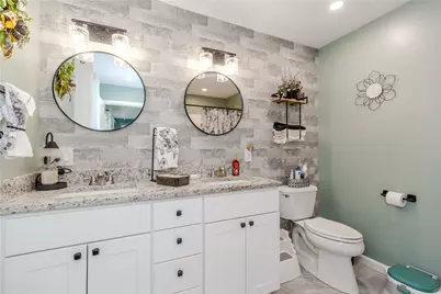 21 Joe Fromms Way #21, West Warwick, RI 02893 - Photo 14