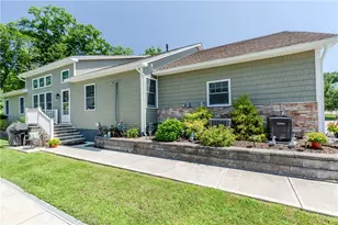 21 Joe Fromms Way, West Warwick, RI 02893 - Photo 1