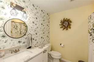 21 Joe Fromms Way, West Warwick, RI 02893 - Photo 20