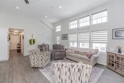21 Joe Fromms Way #21, West Warwick, RI 02893 - Photo 6