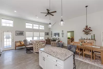 21 Joe Fromms Way #21, West Warwick, RI 02893 - Photo 4