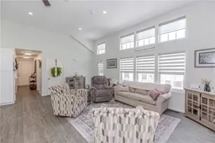 21 Joe Fromms Way, West Warwick, RI 02893 - Photo 6