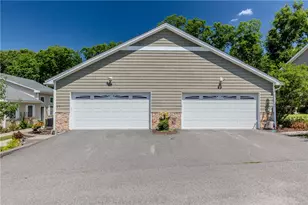 21 Joe Fromms Way, West Warwick, RI 02893 - Photo 34