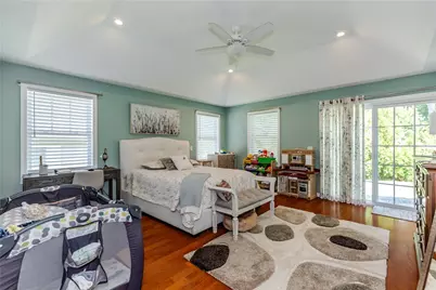 21 Joe Fromms Way #21, West Warwick, RI 02893 - Photo 12