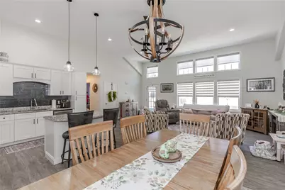 21 Joe Fromms Way #21, West Warwick, RI 02893 - Photo 10