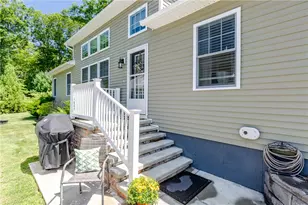 21 Joe Fromms Way, West Warwick, RI 02893 - Photo 2