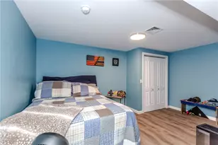 21 Joe Fromms Way, West Warwick, RI 02893 - Photo 26