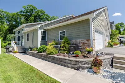 21 Joe Fromms Way #21, West Warwick, RI 02893 - Photo 36