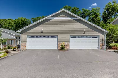 21 Joe Fromms Way #21, West Warwick, RI 02893 - Photo 34