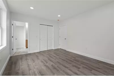 22 Sherwood Street, Providence, RI 02904 - Photo 24