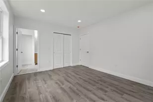 22 Sherwood St, Providence, RI 02904 - Photo 24