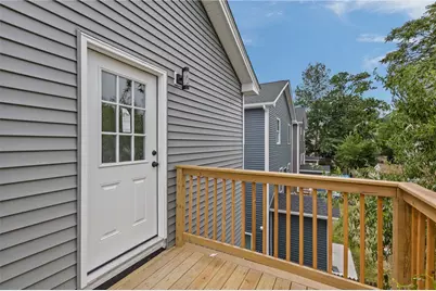 22 Sherwood Street, Providence, RI 02904 - Photo 18