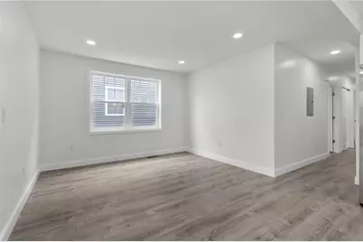 22 Sherwood Street, Providence, RI 02904 - Photo 8