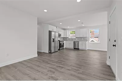 22 Sherwood Street, Providence, RI 02904 - Photo 46